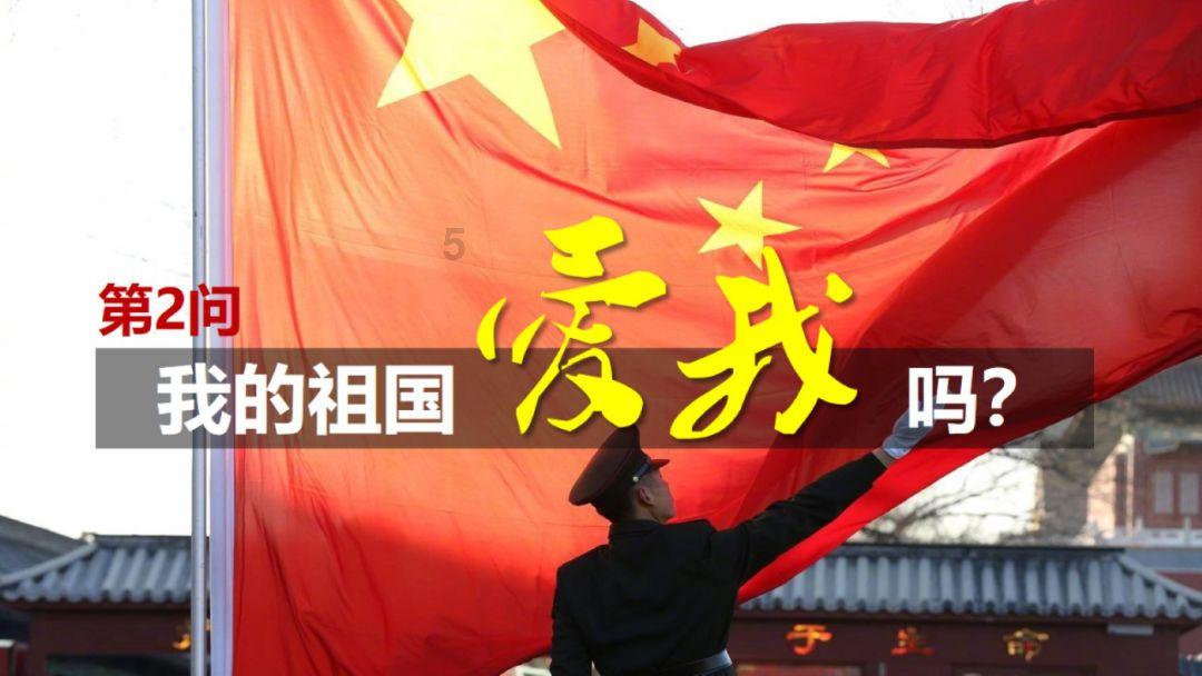 四阶魔方这样怎么解 黄面复原不了了 无论转多少次都是这个样子？