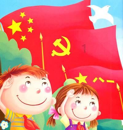 金钗石斛和铁皮石斛都是什么价格？