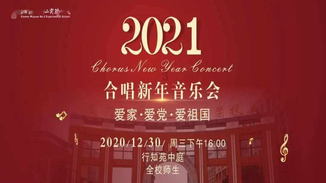 女儿女婿清明要去父母坟上烧纸吗?-最佳知识问答网页