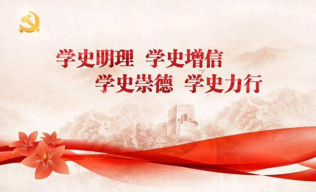 看图猜车,照片什么车?-专业问答网站,解答你的疑问