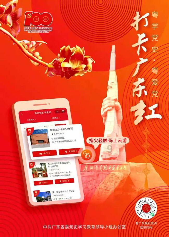 极速问答-暗恋了好久的人,突然觉得不喜欢了,我这是怎么了?有问必答平台