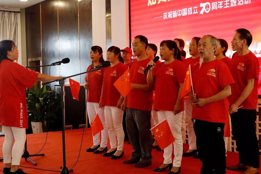 解答你疑惑,喜欢听街头艺人的音乐是一种什么样的心理?帮你忙